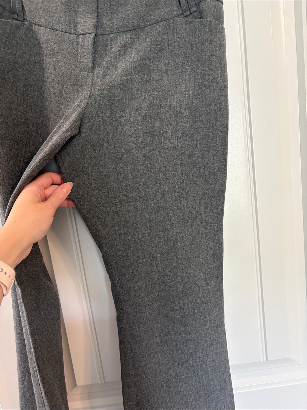 The Limited Collection Cassidy Fit dress pants - Picture 8 of 8